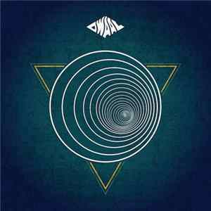 Dwaal - Darben flac