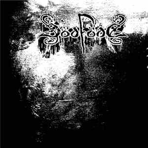 Dödfödd - Demo 15 flac