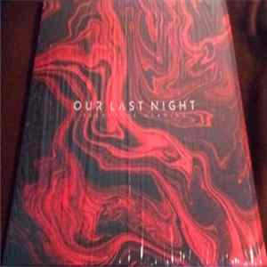Our Last Night - Selective Hearing flac
