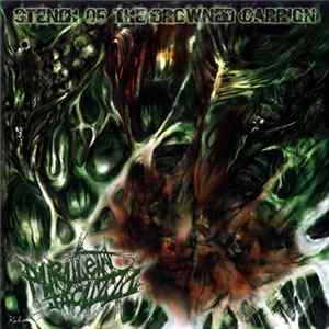 Purulent Jacuzzi - Stench Of The Drowned Carrion flac
