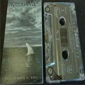 Great White - Call It Rock N' Roll flac