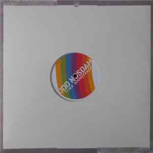 Odd Nosdam - T.I.M.E. Soundtrack flac