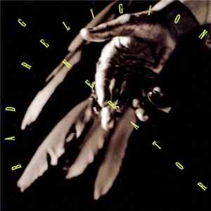 Bad Religion - Generator flac