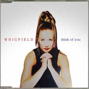 Whigfield - Think Of You flac