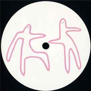 Overmono - Raft Living flac