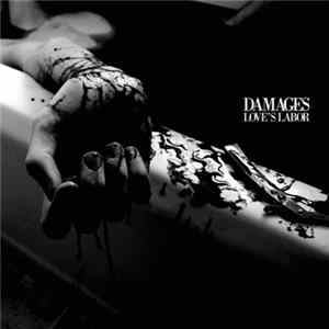 Damages - Love's Labor flac