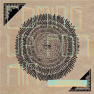 Coming Up For Air - Protagonauts flac