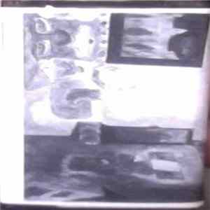 Samin Son - Untitled flac
