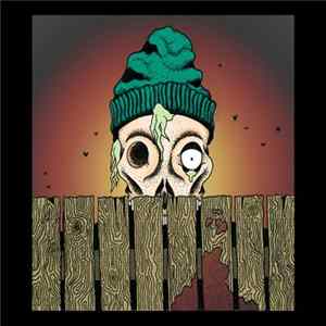 Your Creepy Neighbor - Your Creepy Neighbor EP flac