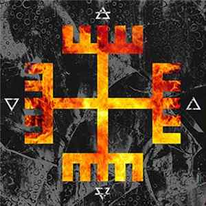 Rise And Fall - Faith flac