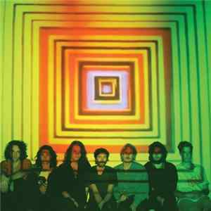 King Gizzard And The Lizard Wizard - Float Along - Fill Your Lungs / Oddments flac