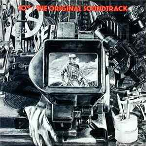 10cc - The Original Soundtrack flac