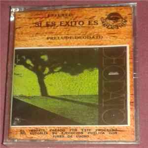 Deodato - Prelude flac