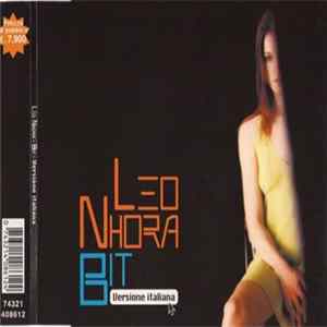Leo Nhora - Bit flac