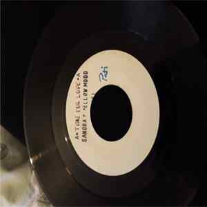 Sandra & Mellow Mood - Time For Love flac