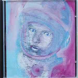 Mr. Hubba & El mono inventor - Stargarder flac