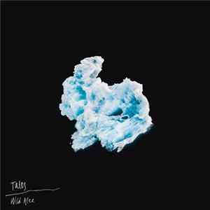 Talos - Wild Alee flac