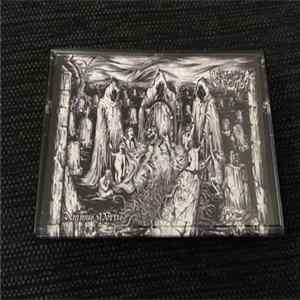 Catacumba - Animus Mortis flac