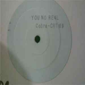 Mad Cobra - You No Real flac
