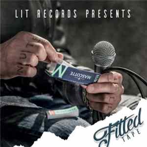 Various - Fitted Tape flac
