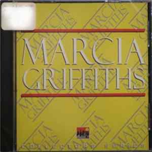 Marcia Griffiths - Collectors Series flac