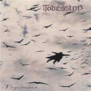 Todesstoß - Vogelmann flac