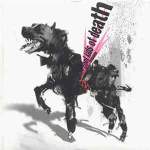 Cool Kids Of Death - 2006 flac