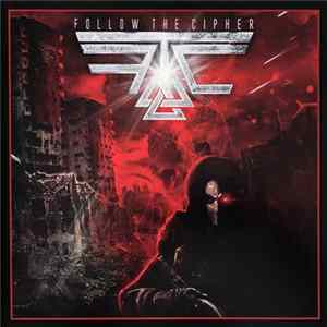 Follow The Cipher - Follow The Cipher flac