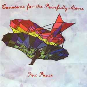 Casiotone For The Painfully Alone / Fox Pause - Casiotone For The Painfully Alone / Fox Pause flac