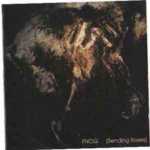 Fnog - Sending Roses flac
