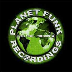 CLS & Wax / Electrosoul System & Physics - Backwards / Listen Up flac