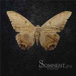 Somnent - Eventide flac