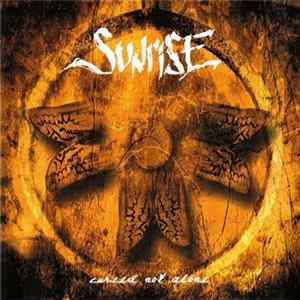 Sunrise - Cursed Not Alone flac