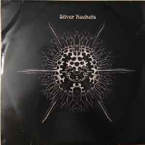 Silver Rockets - Retreat b/w Hangin On flac