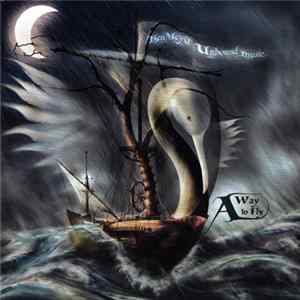 Ben Meyer - A Way To Fly flac