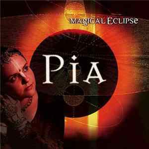 Pia - Magical Eclipse flac