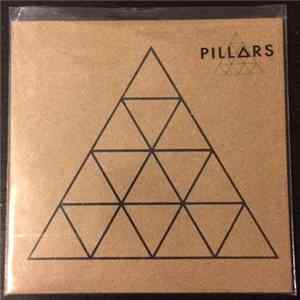 Pillars - Pillars flac