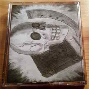 Viha - Towards The Black Infinity flac