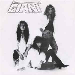 Giant - Got To Get Out flac