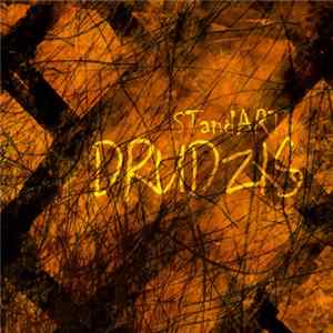 STandART - Drudzis / Fever flac