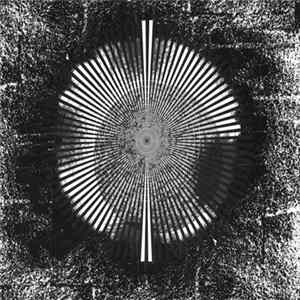 Corners - Maxed Out On Distractions flac