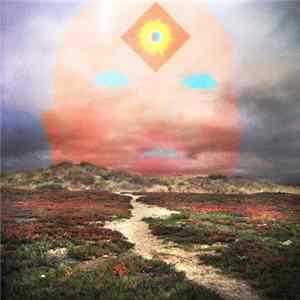 High Places - High Places flac