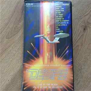 Various - Battle For Peace flac