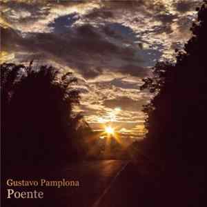 Gustavo Pamplona - Poente flac