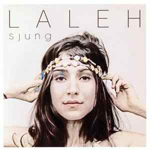 Laleh - Sjung flac