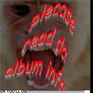 Leranes Palevon - GAAAAHHNNNGGHHHAAAAAAA flac