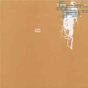 To Rococo Rot + D - TRRD flac