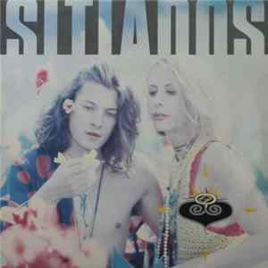 Sitiados - E Agora...!? flac