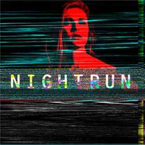 Nightrun87 - Nightrun flac