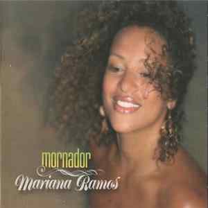 Mariana Ramos - Mornador flac